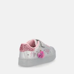 LELLI KELLY SNEAKERS | Sneakers