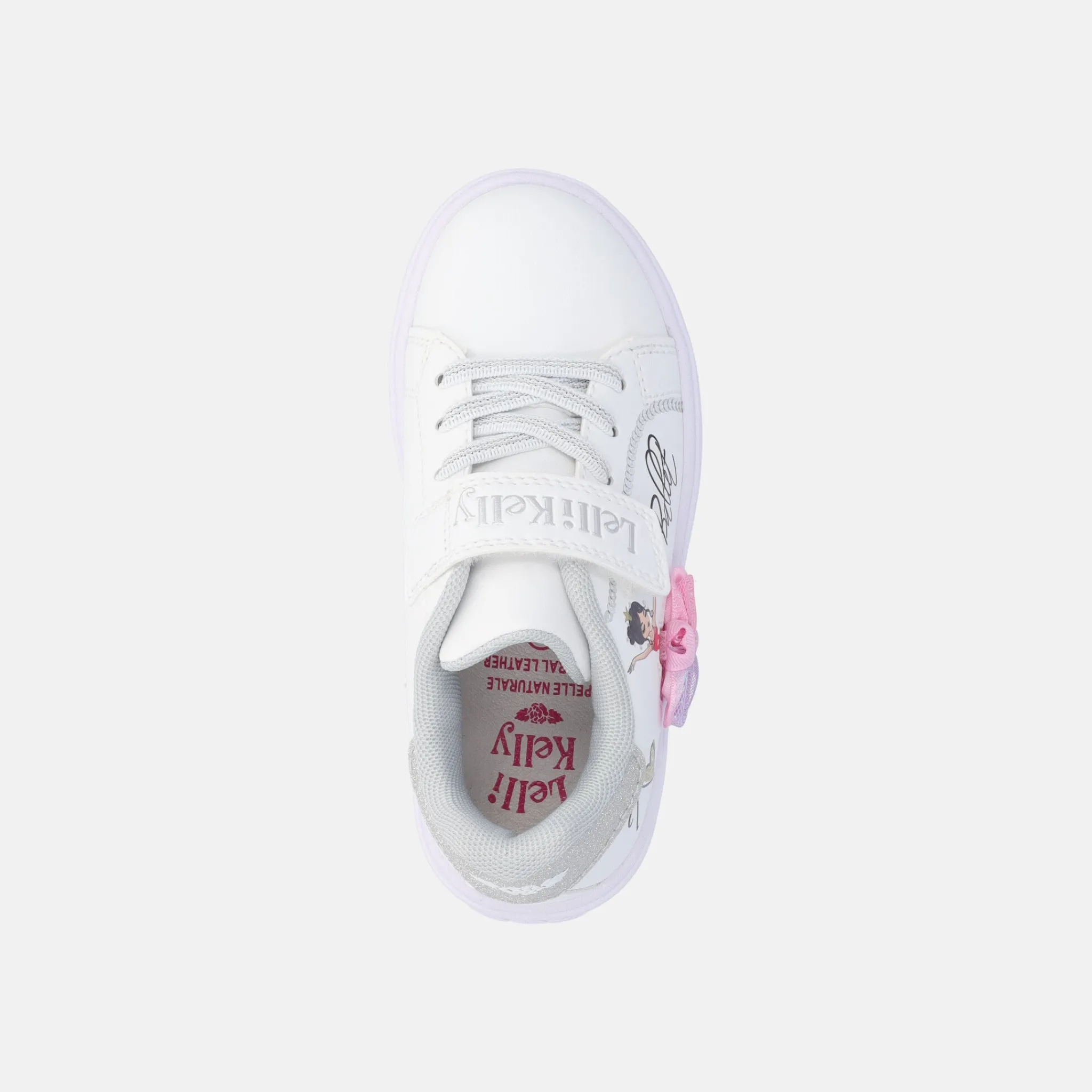LELLI KELLY SNEAKERS | Sneakers