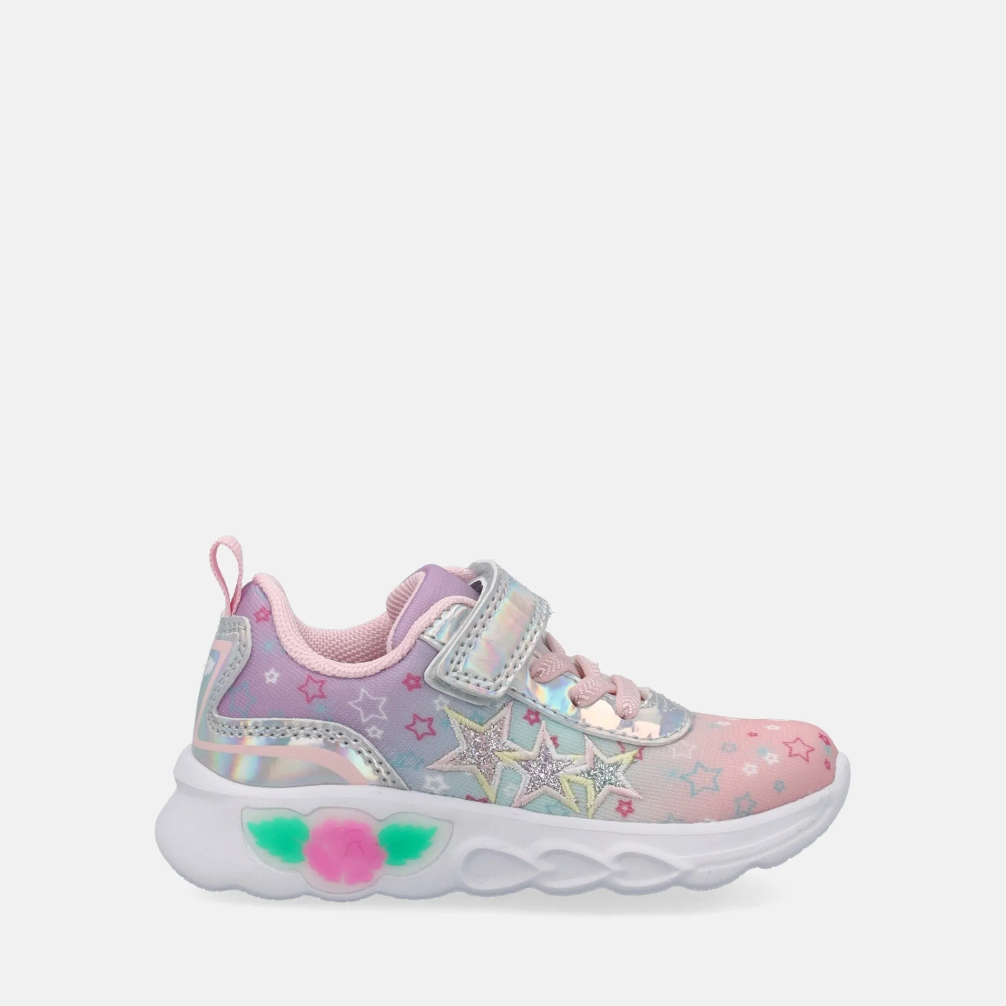 LELLI KELLY VICTORIA | Sneakers