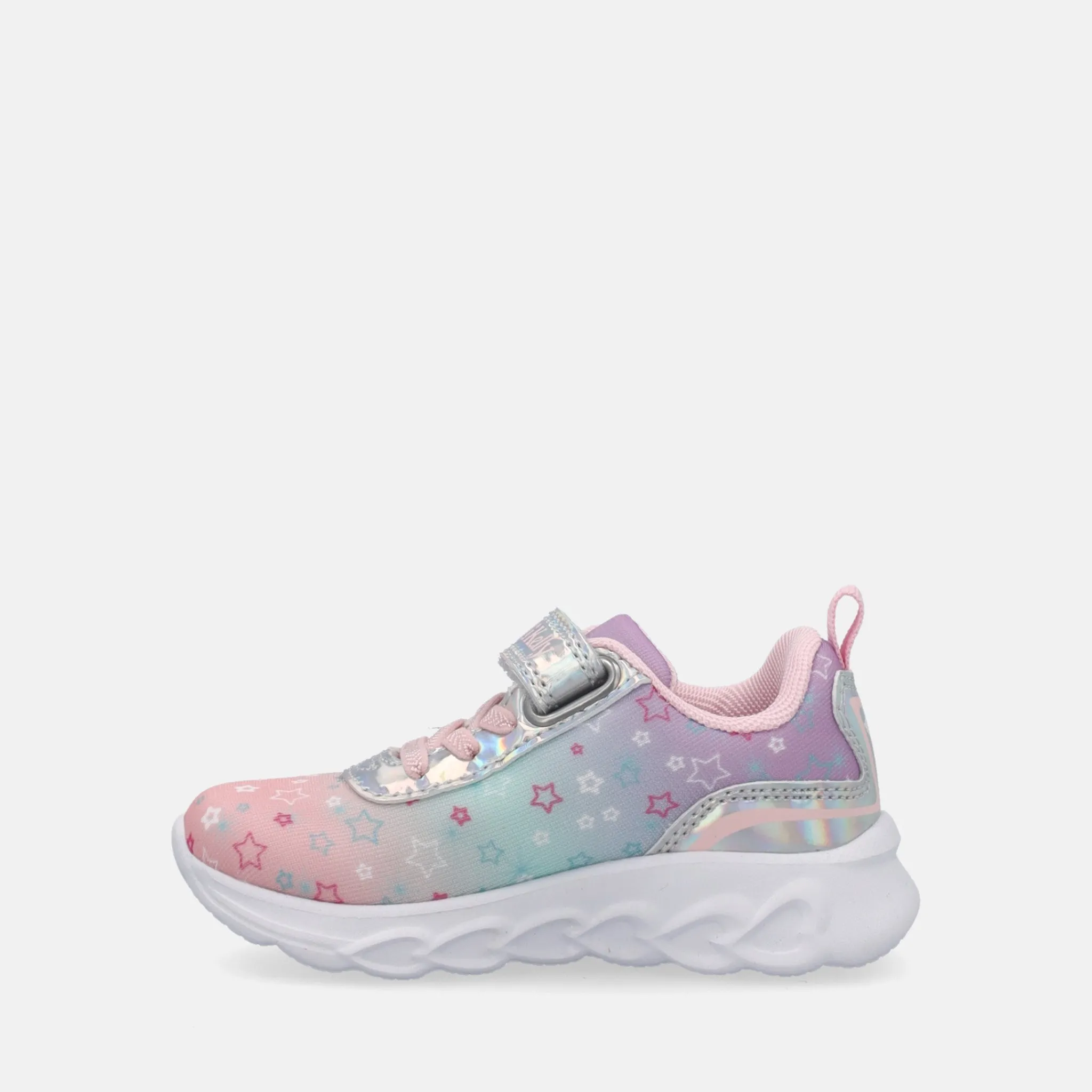 LELLI KELLY VICTORIA | Sneakers