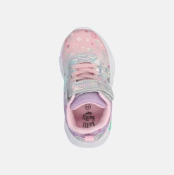 LELLI KELLY VICTORIA | Sneakers