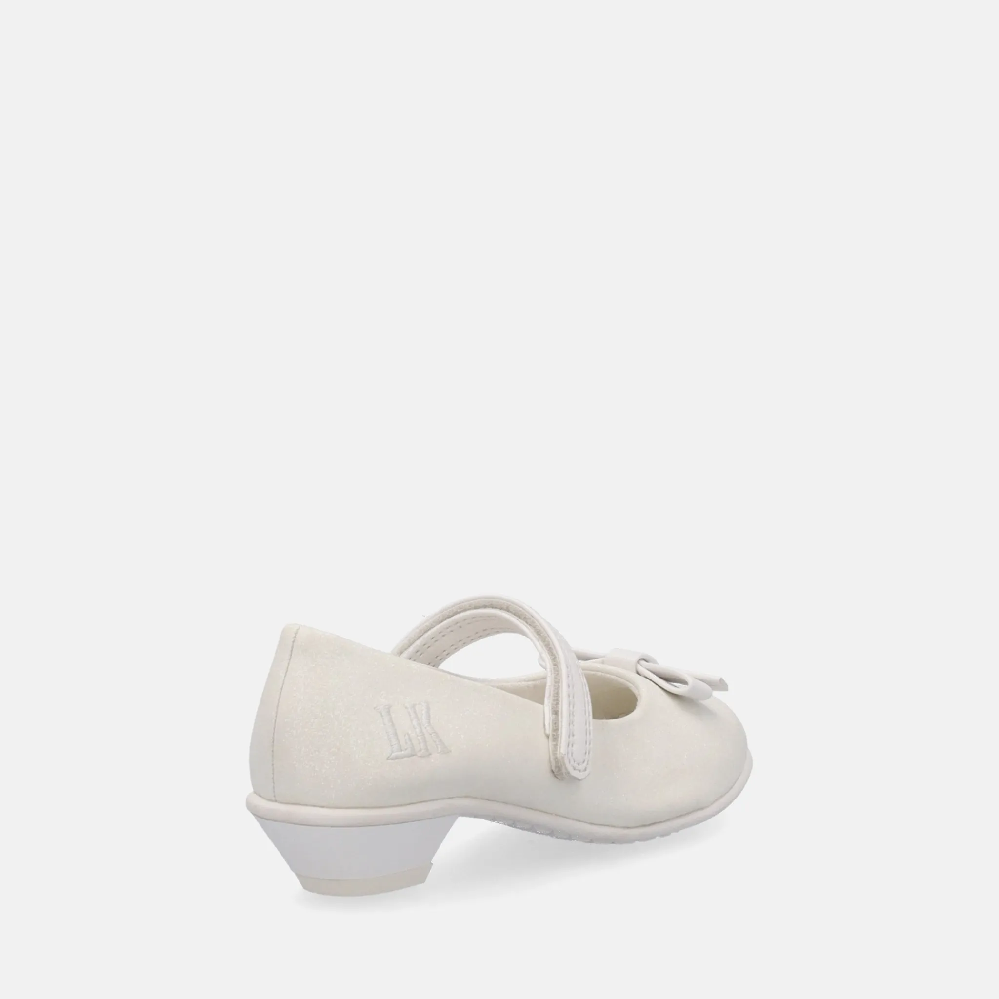 LELLI KELLY VIOLA | Ballerine