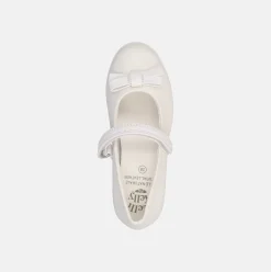 LELLI KELLY VIOLA | Ballerine