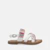 LELLI KELLY VIRGINIA | Sandali