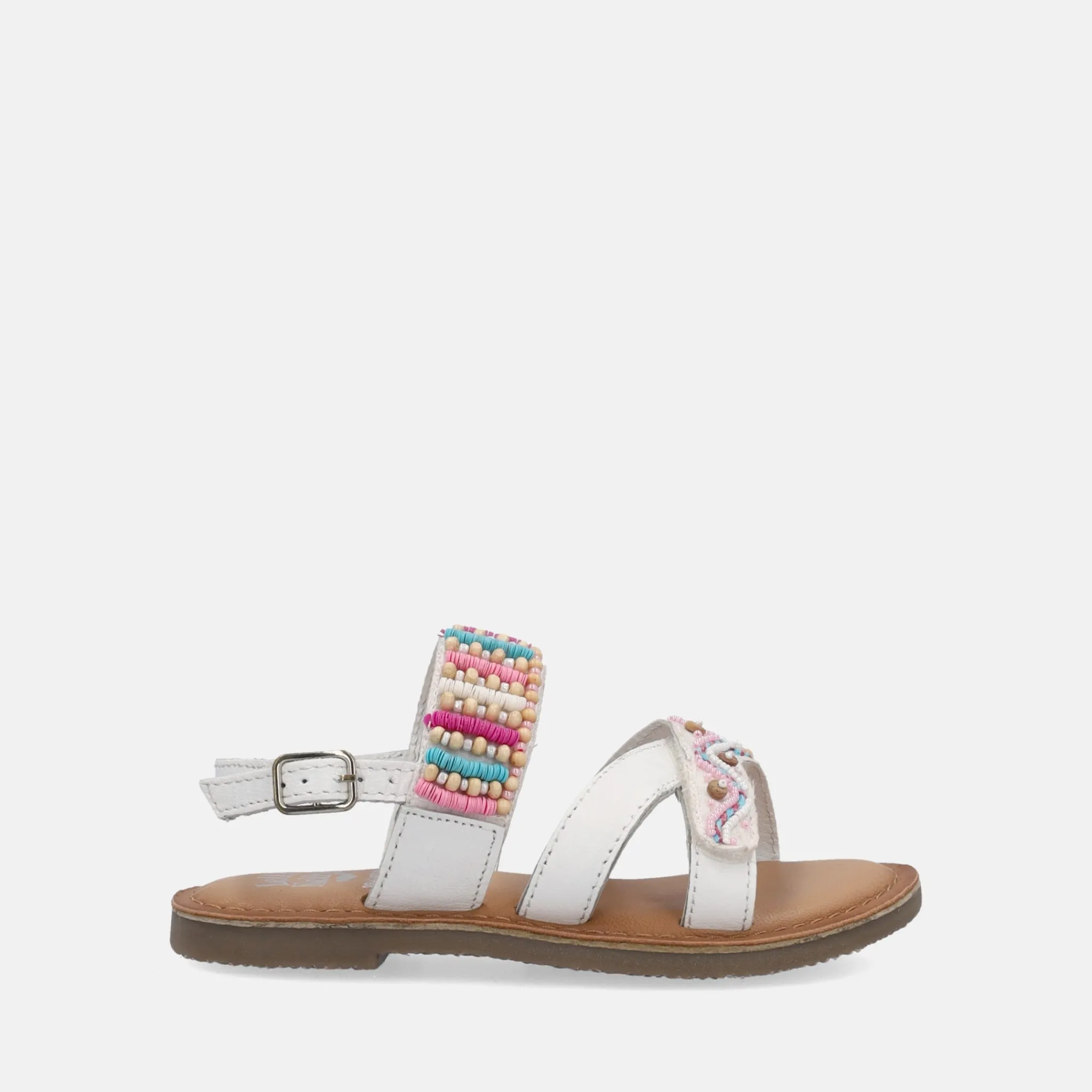 LELLI KELLY VIRGINIA | Sandali