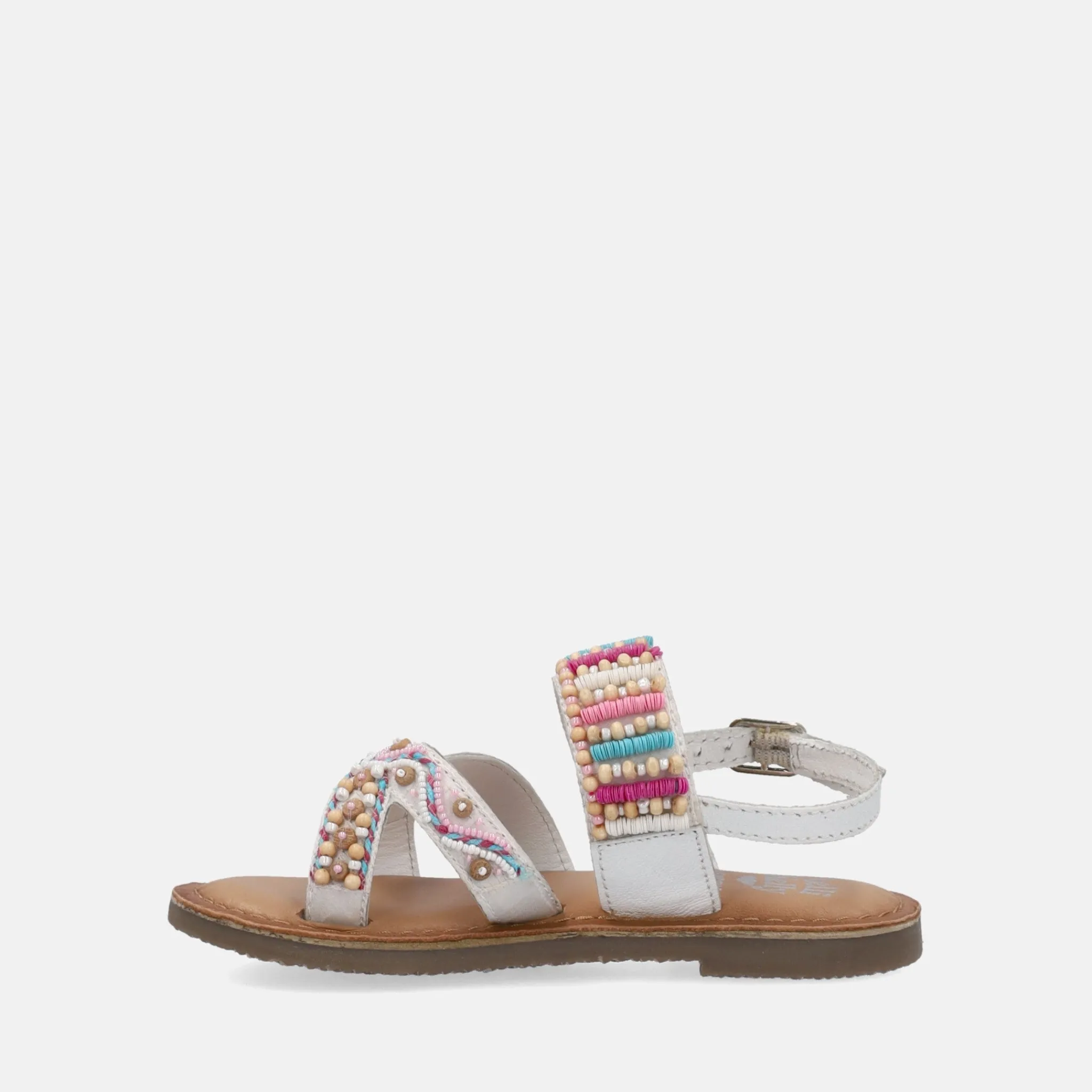 LELLI KELLY VIRGINIA | Sandali