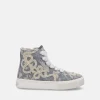 LELLI KELLY ZOE | Sneakers