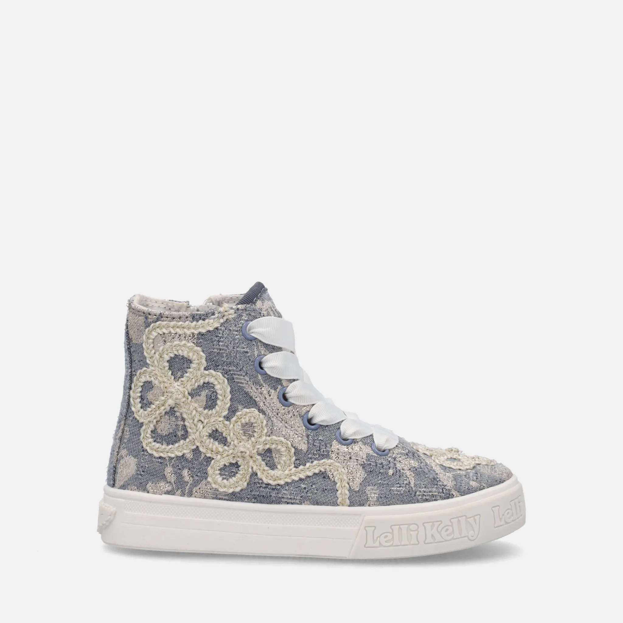 LELLI KELLY ZOE | Sneakers
