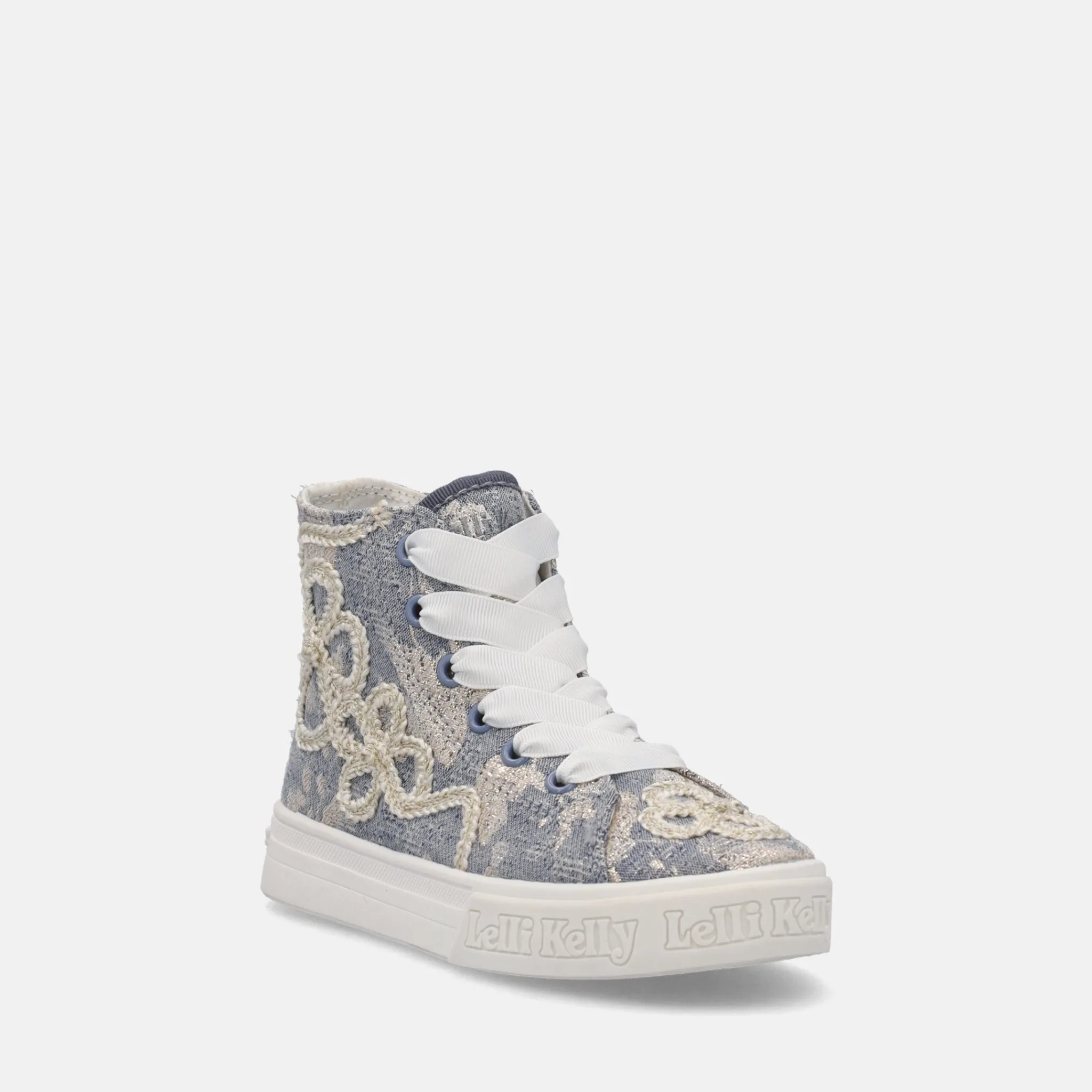 LELLI KELLY ZOE | Sneakers