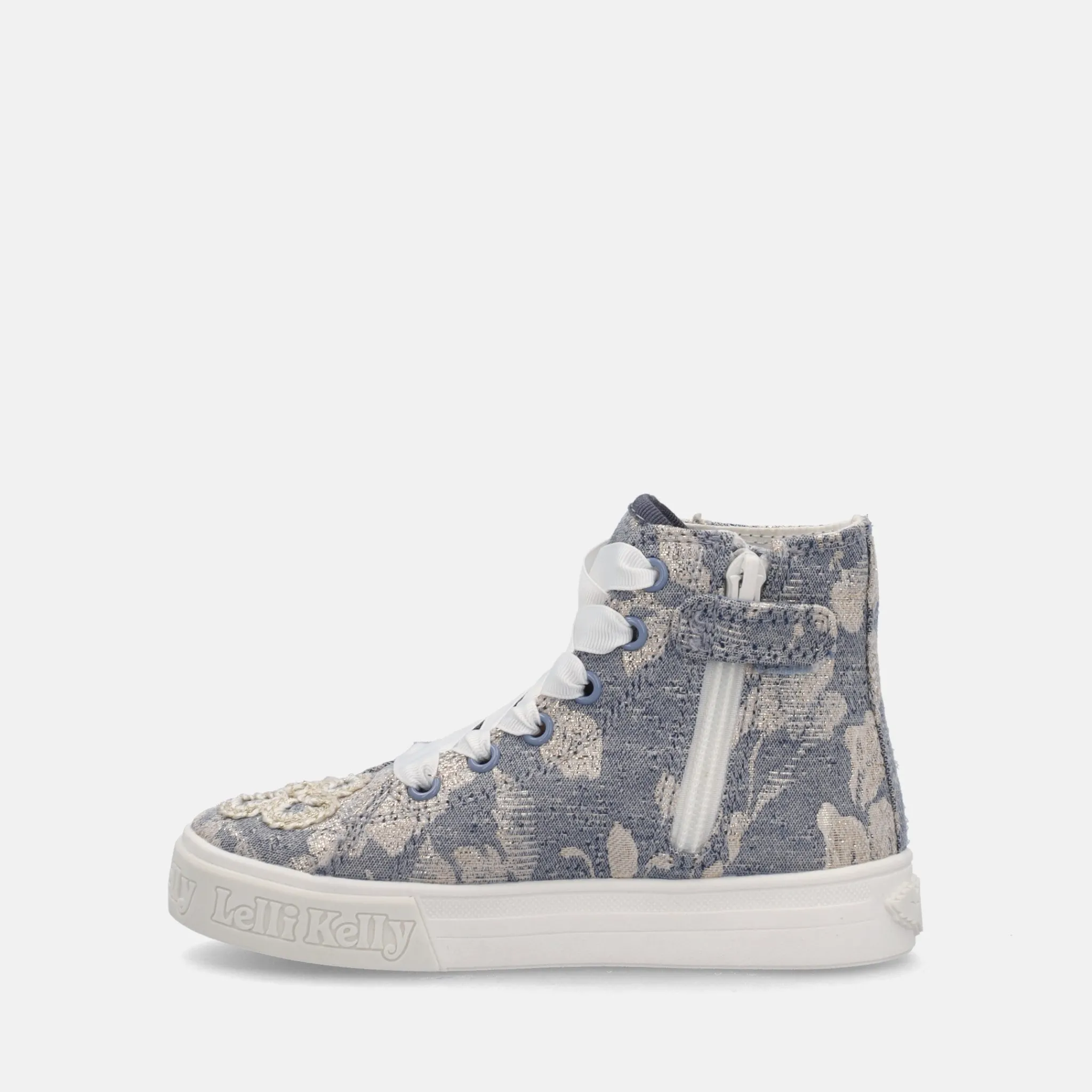 LELLI KELLY ZOE | Sneakers