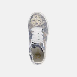 LELLI KELLY ZOE | Sneakers