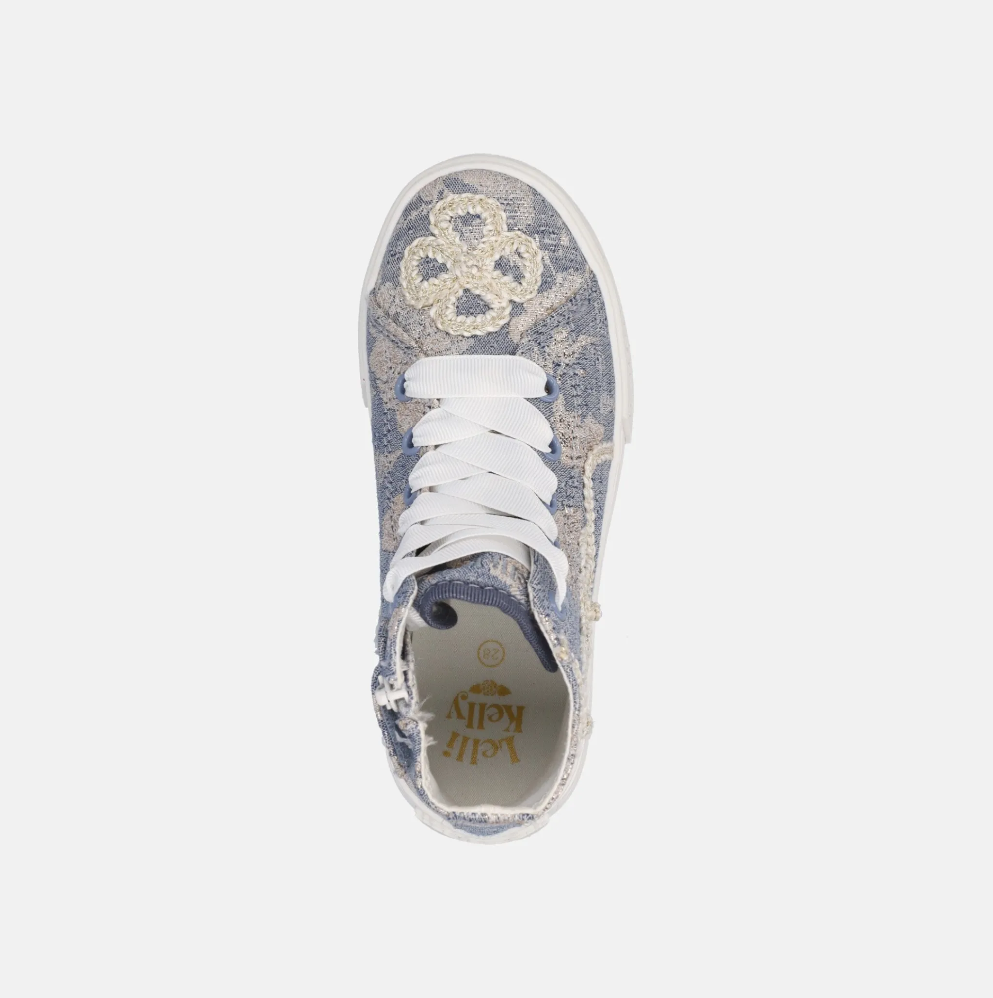 LELLI KELLY ZOE | Sneakers