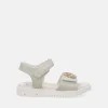 LELLI KELLY LELLY KELLY FELICIA 1 | Sandali