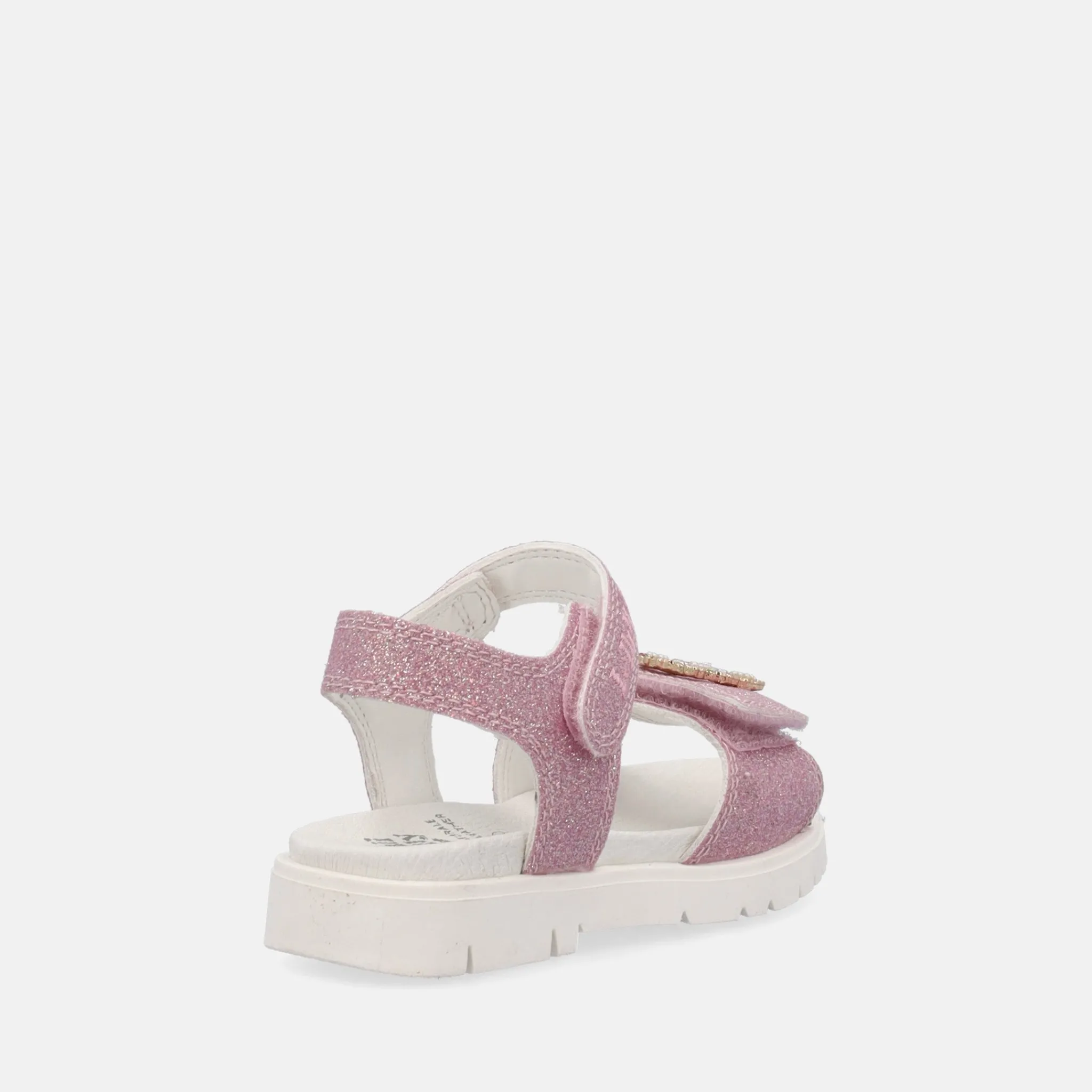 LELLI KELLY LELLY KELLY FELICIA 1 | Sandali