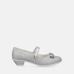 LELLI KELLY LELLY KELLY VIOLA | Ballerine