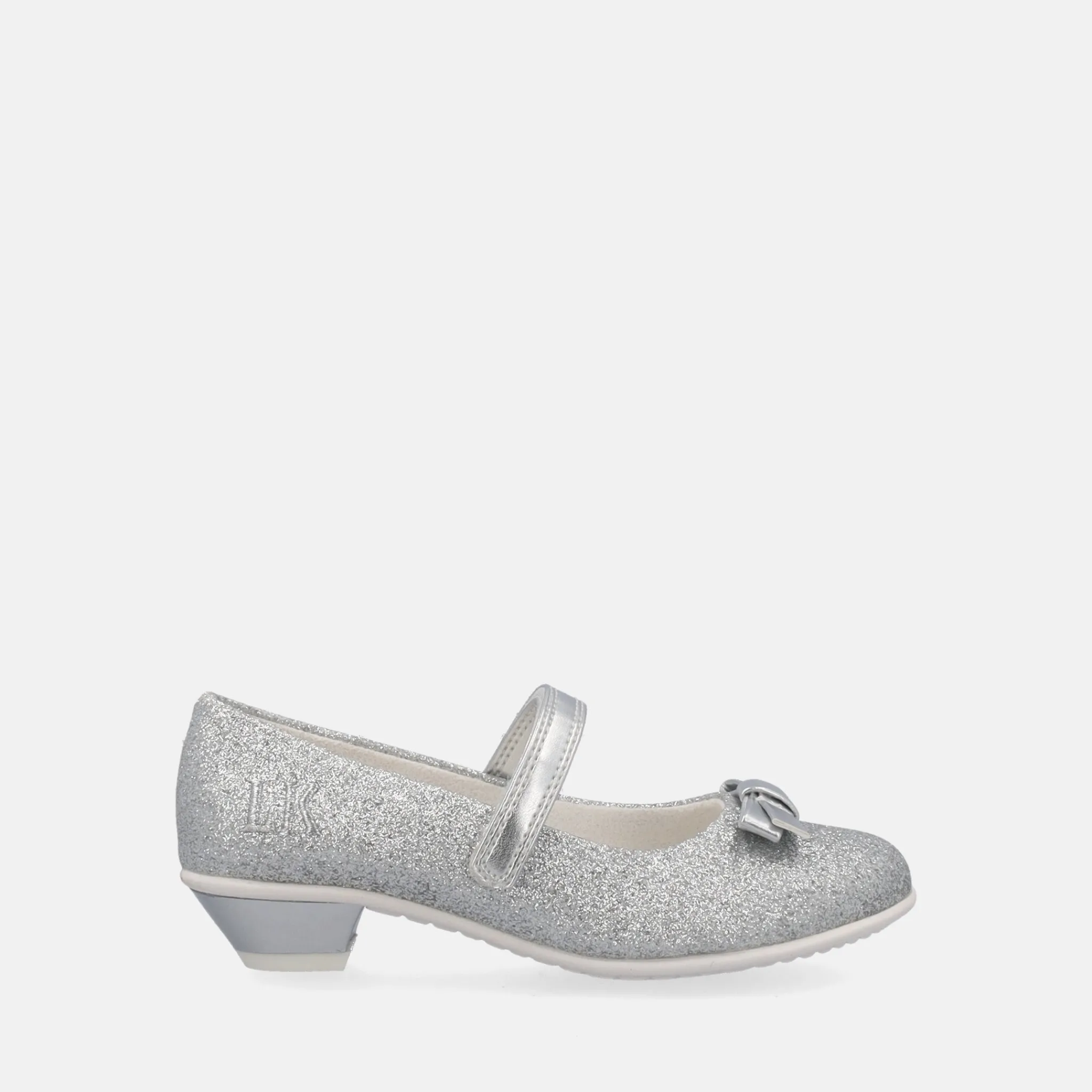 LELLI KELLY LELLY KELLY VIOLA | Ballerine