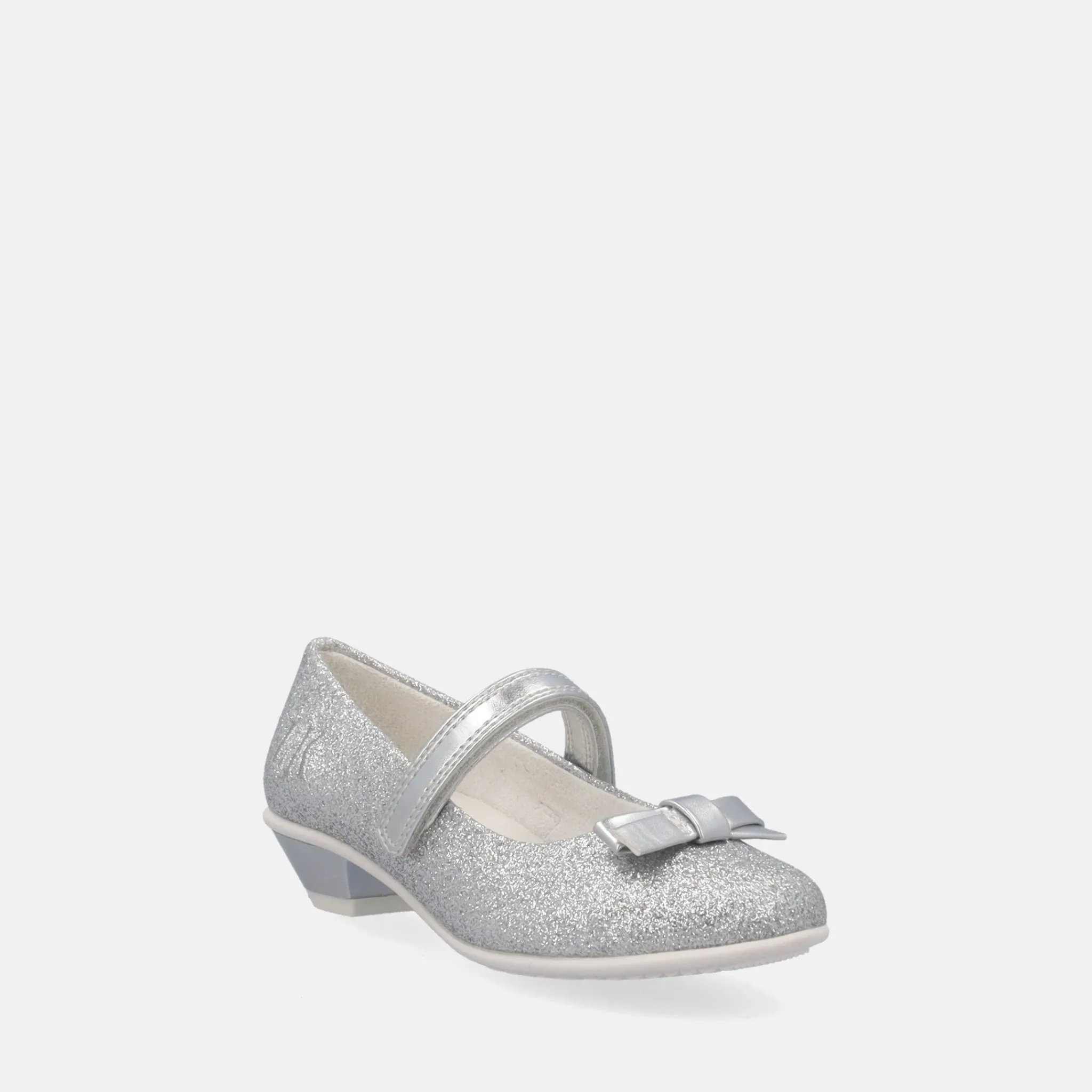 LELLI KELLY LELLY KELLY VIOLA | Ballerine