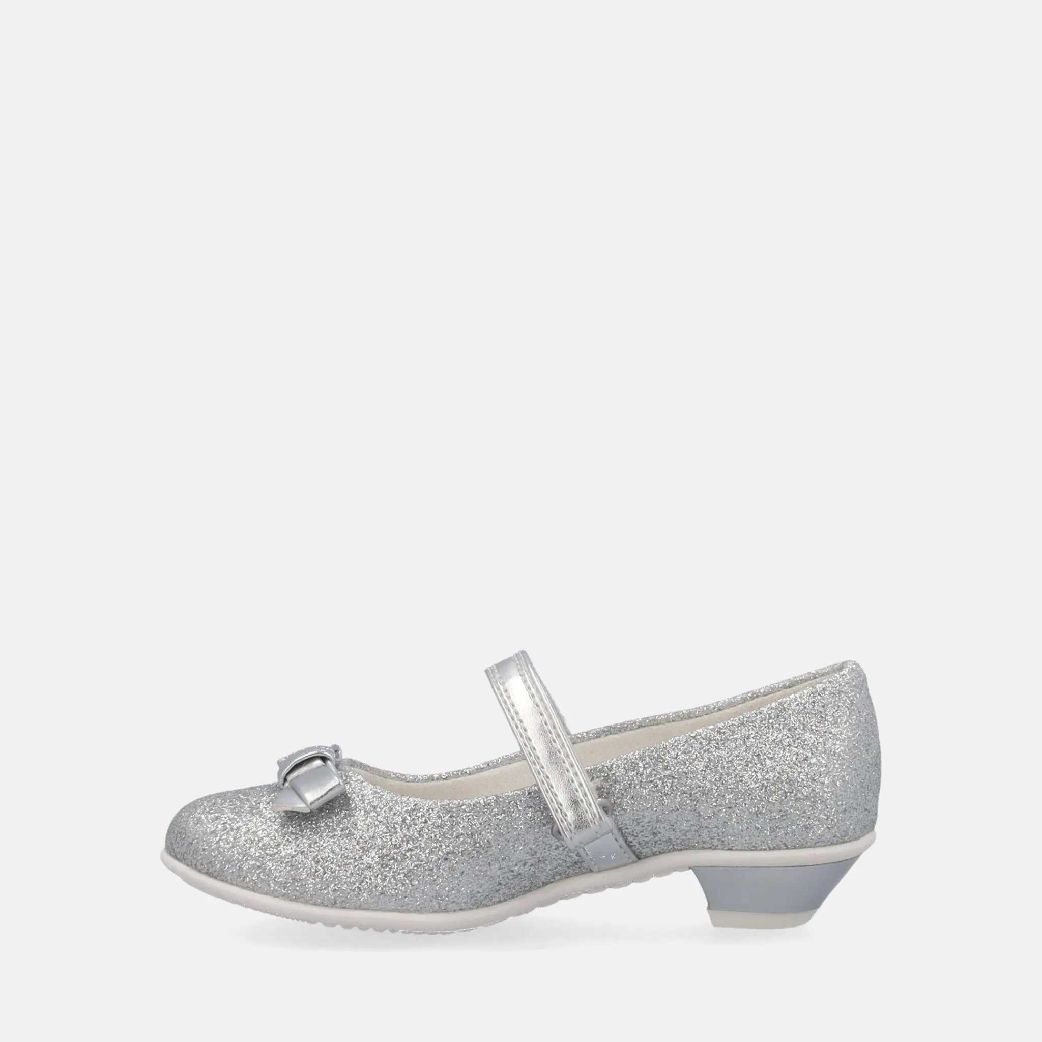 LELLI KELLY LELLY KELLY VIOLA | Ballerine