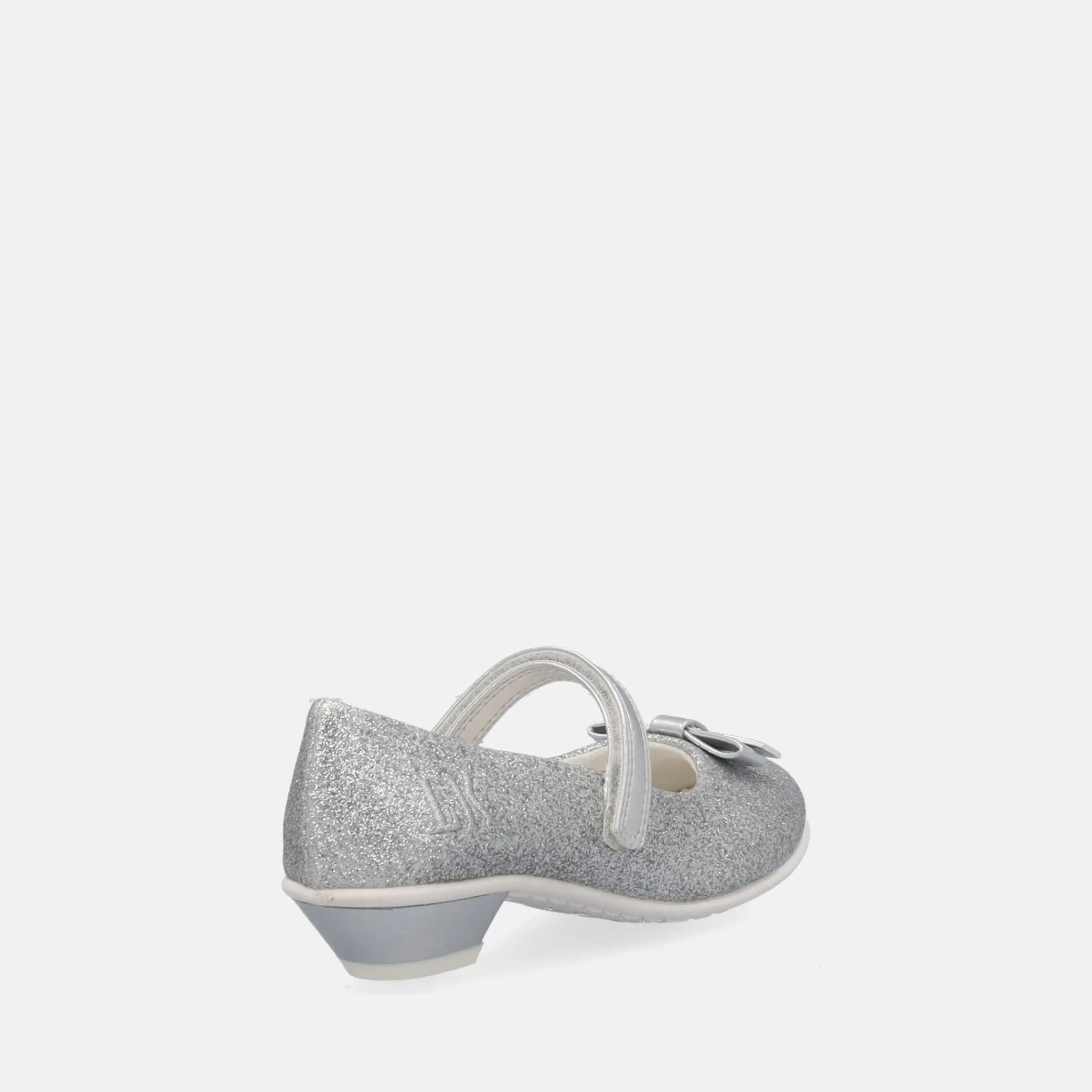 LELLI KELLY LELLY KELLY VIOLA | Ballerine