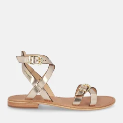 LES TROPEZIENNES SANDALI | Donna Sandali