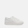 LEVI'S LEVI'S AMBER | Sneakers