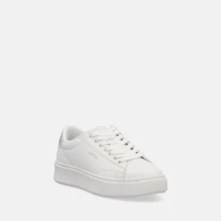 LEVI'S LEVI'S AMBER | Sneakers