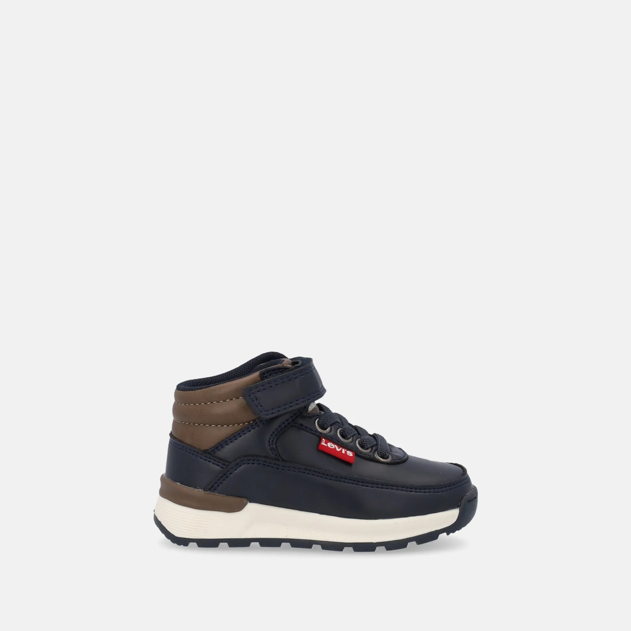 LEVIS LEVI'S ASCOT | Polacchini