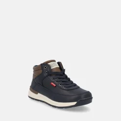 LEVIS LEVI'S ASCOT | Polacchini
