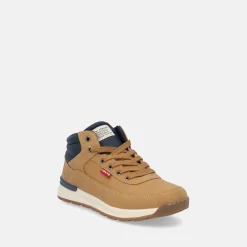 LEVIS LEVI'S ASCOT | Polacchini