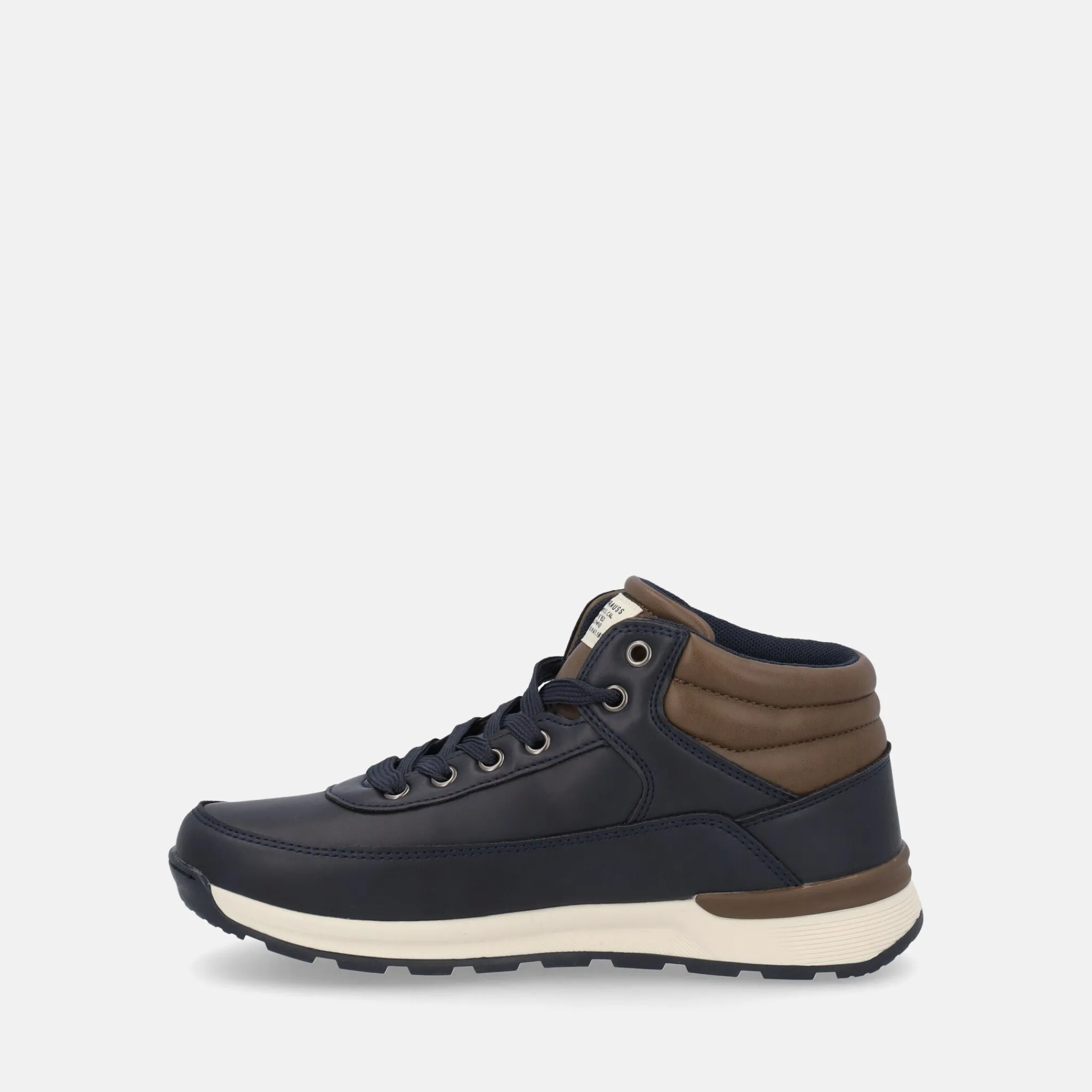 LEVIS LEVI'S ASCOT | Polacchini
