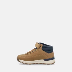 LEVI'S LEVI'S ASCOT | Polacchini