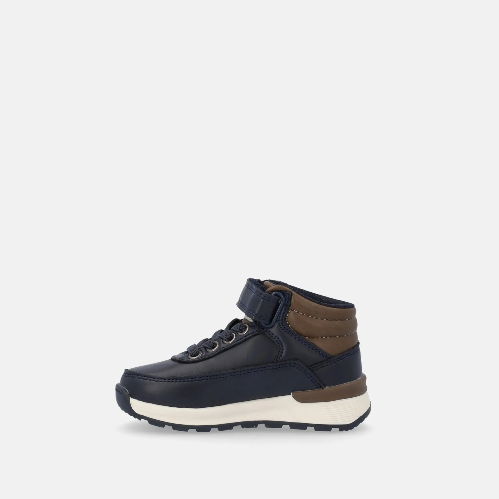 LEVIS LEVI'S ASCOT | Polacchini