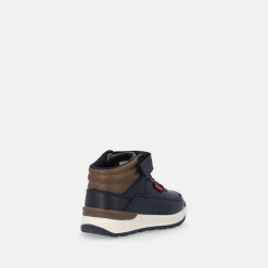LEVIS LEVI'S ASCOT | Polacchini