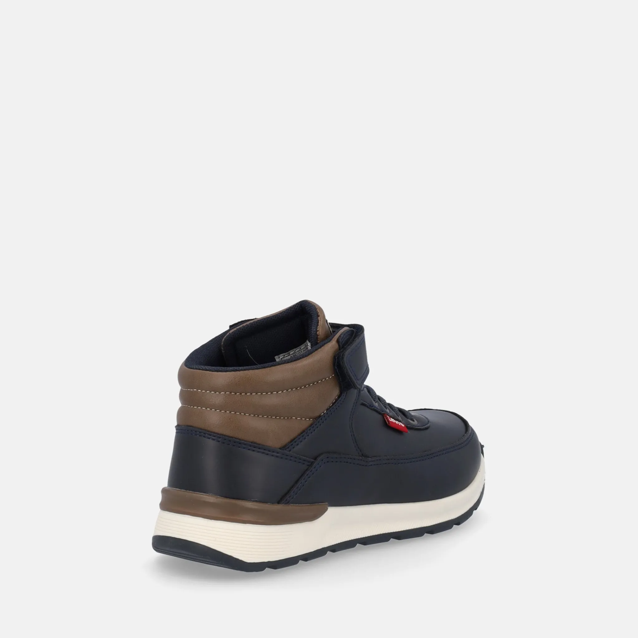 LEVIS LEVI'S ASCOT | Polacchini