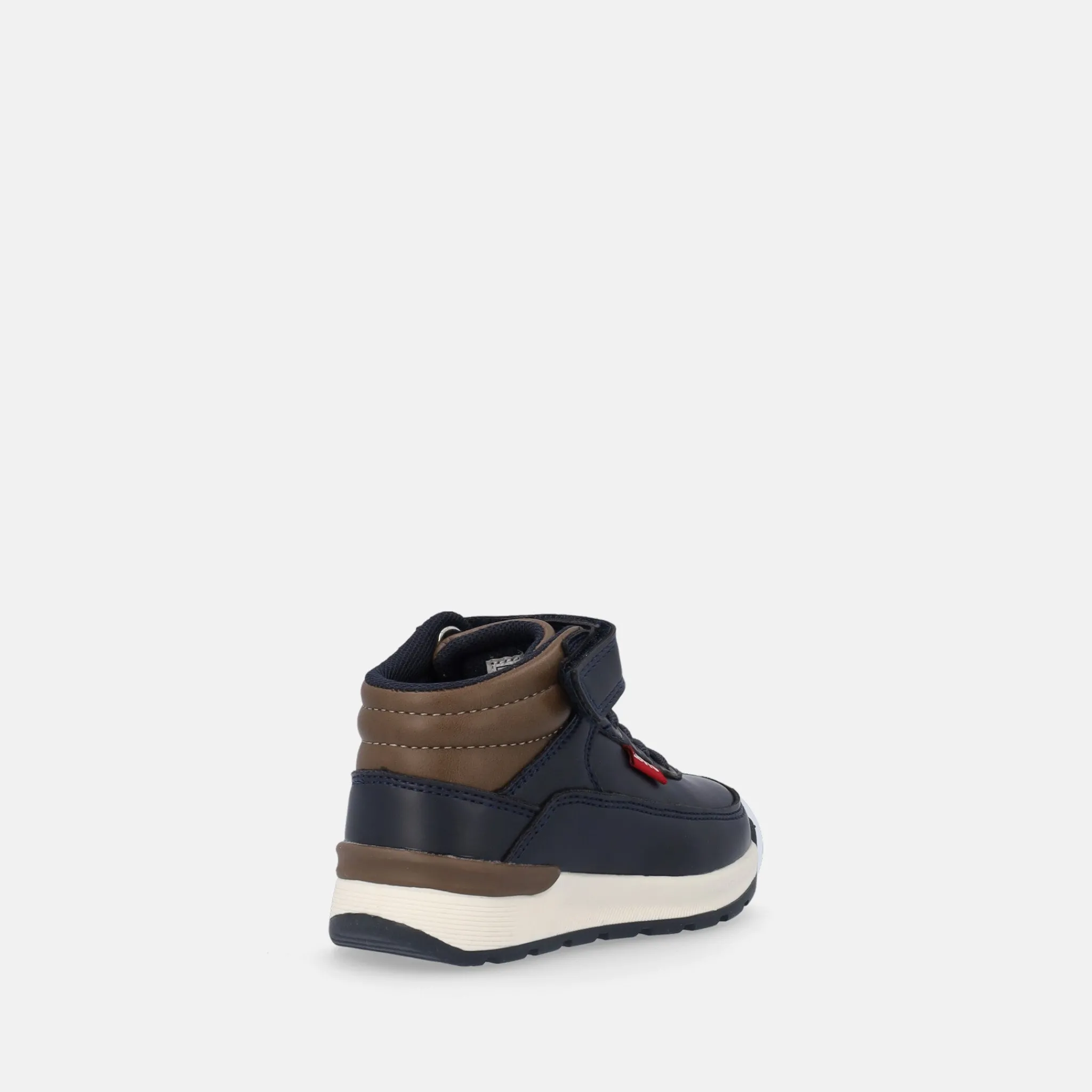 LEVIS LEVI'S ASCOT | Polacchini