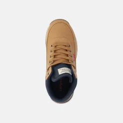 LEVIS LEVI'S ASCOT | Polacchini