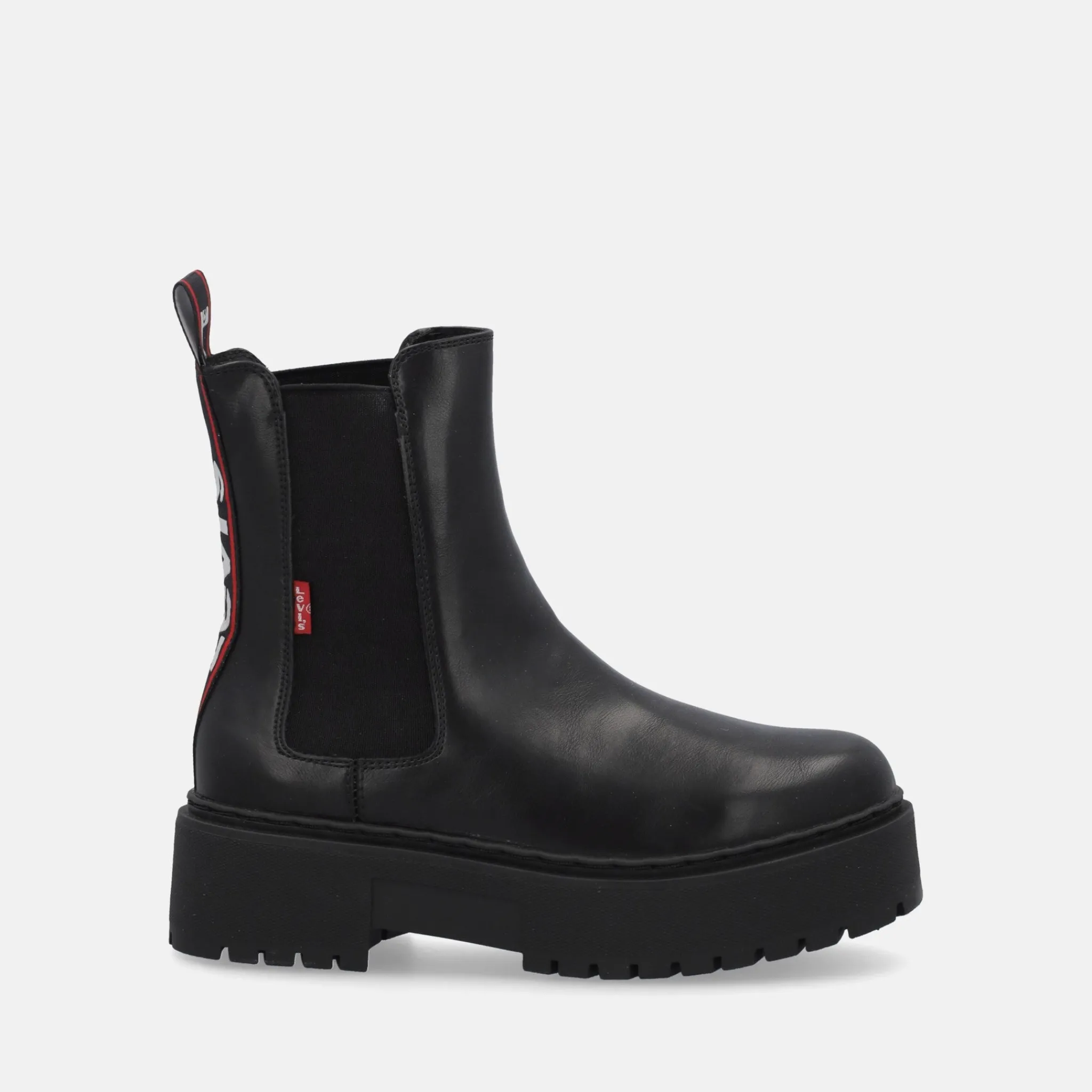 LEVI'S LEVI'S ASHLEY | Tronchetti