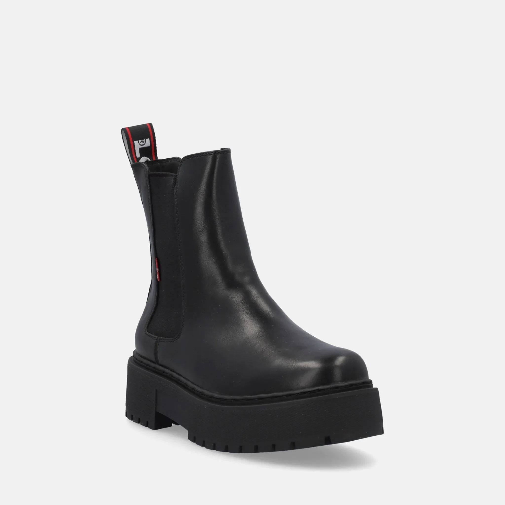 LEVI'S LEVI'S ASHLEY | Tronchetti