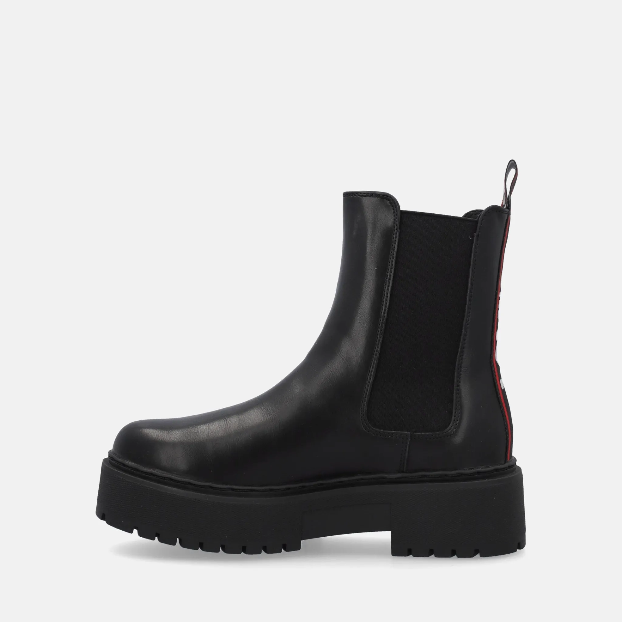 LEVI'S LEVI'S ASHLEY | Tronchetti