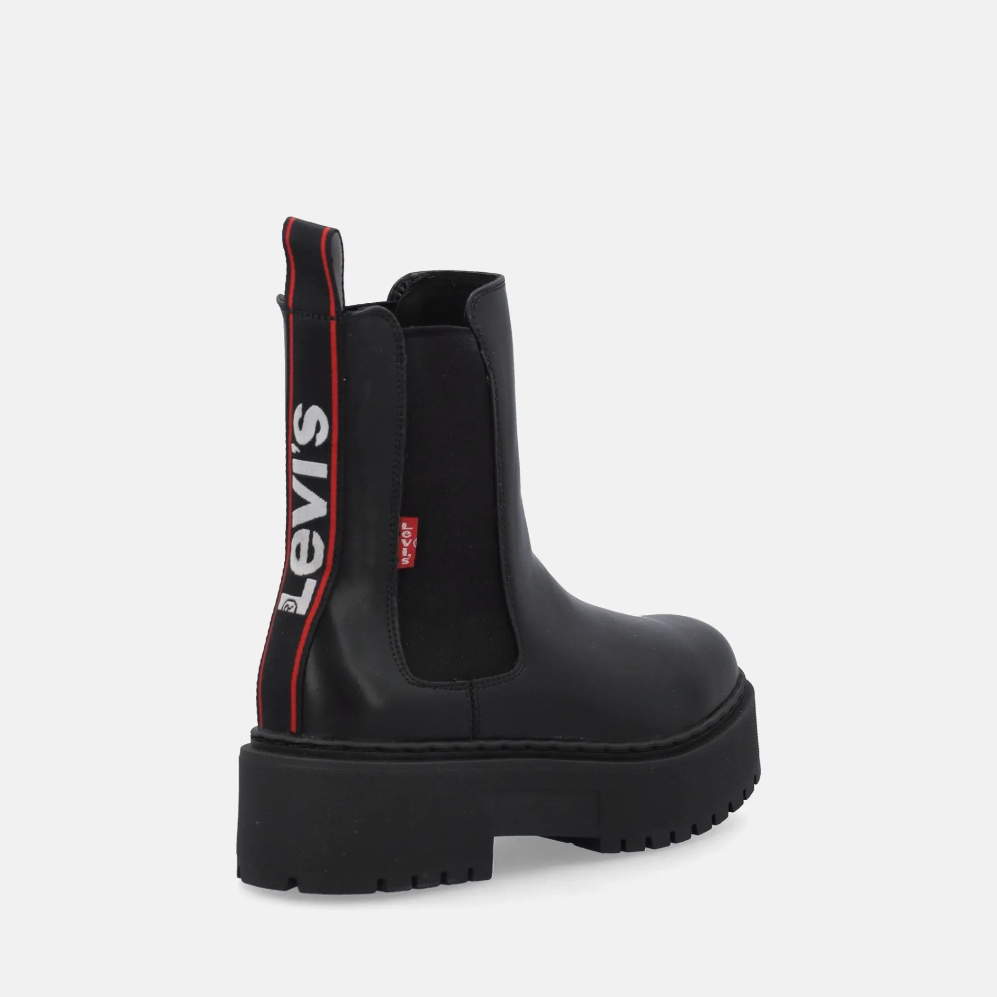 LEVI'S LEVI'S ASHLEY | Tronchetti