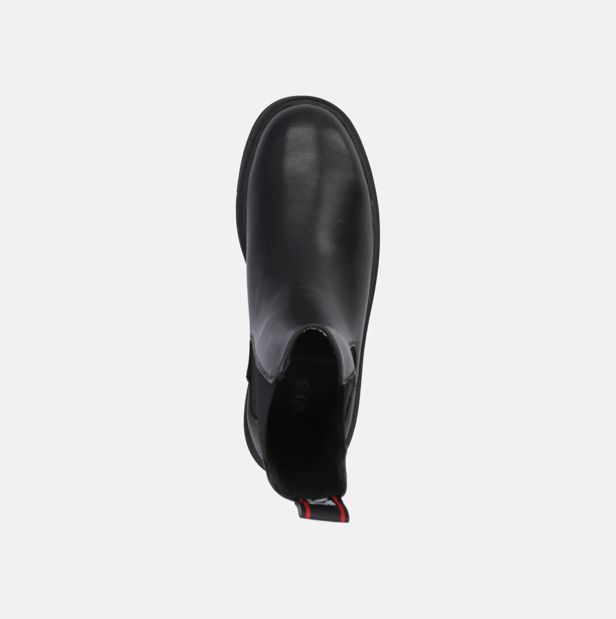 LEVI'S LEVI'S ASHLEY | Tronchetti