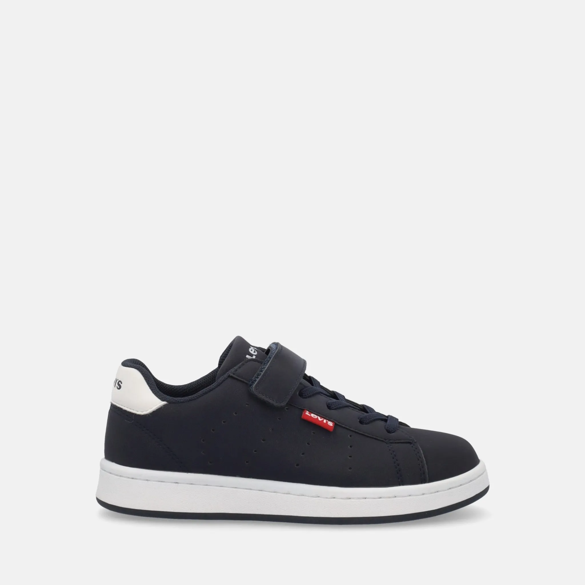 LEVI'S LEVI'S AVENUE | Sneakers