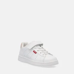 LEVI'S LEVI'S AVENUE | Sneakers