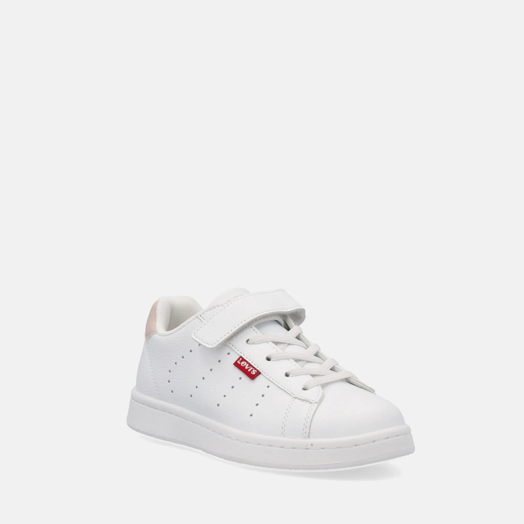 LEVI'S LEVI'S AVENUE | Sneakers