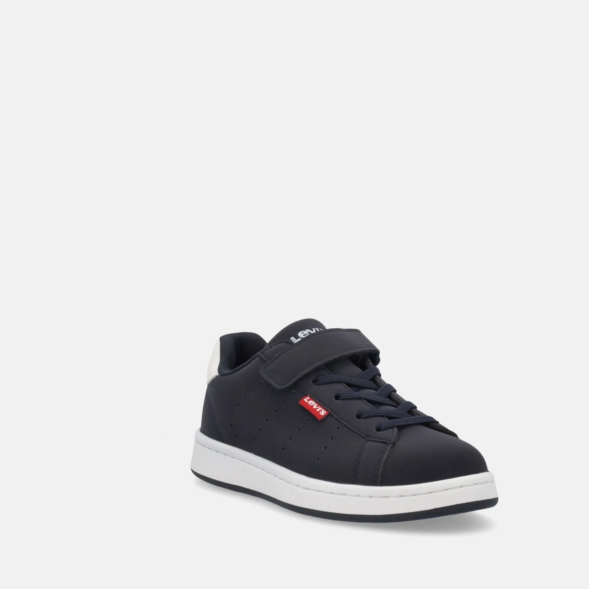 LEVI'S LEVI'S AVENUE | Sneakers