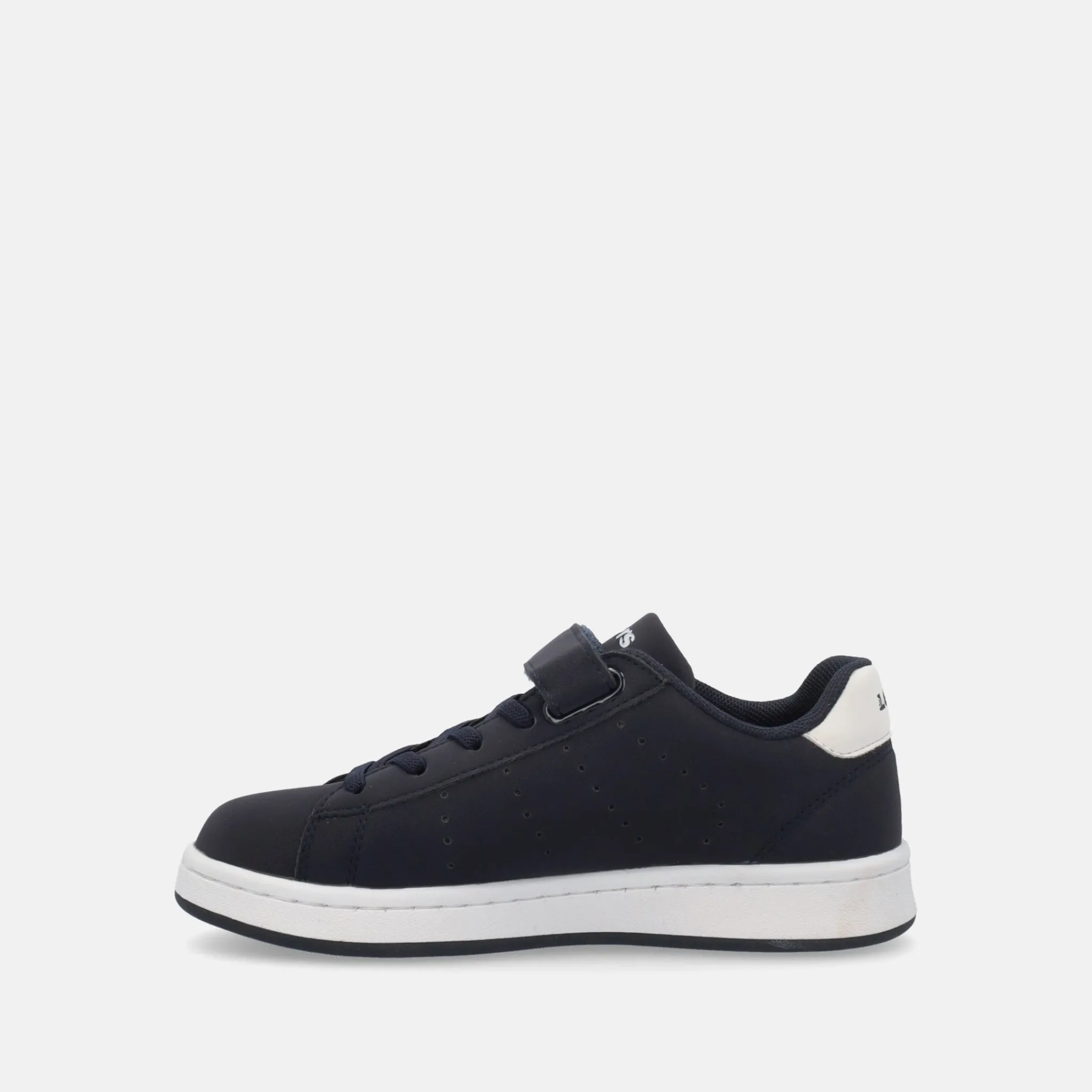LEVI'S LEVI'S AVENUE | Sneakers