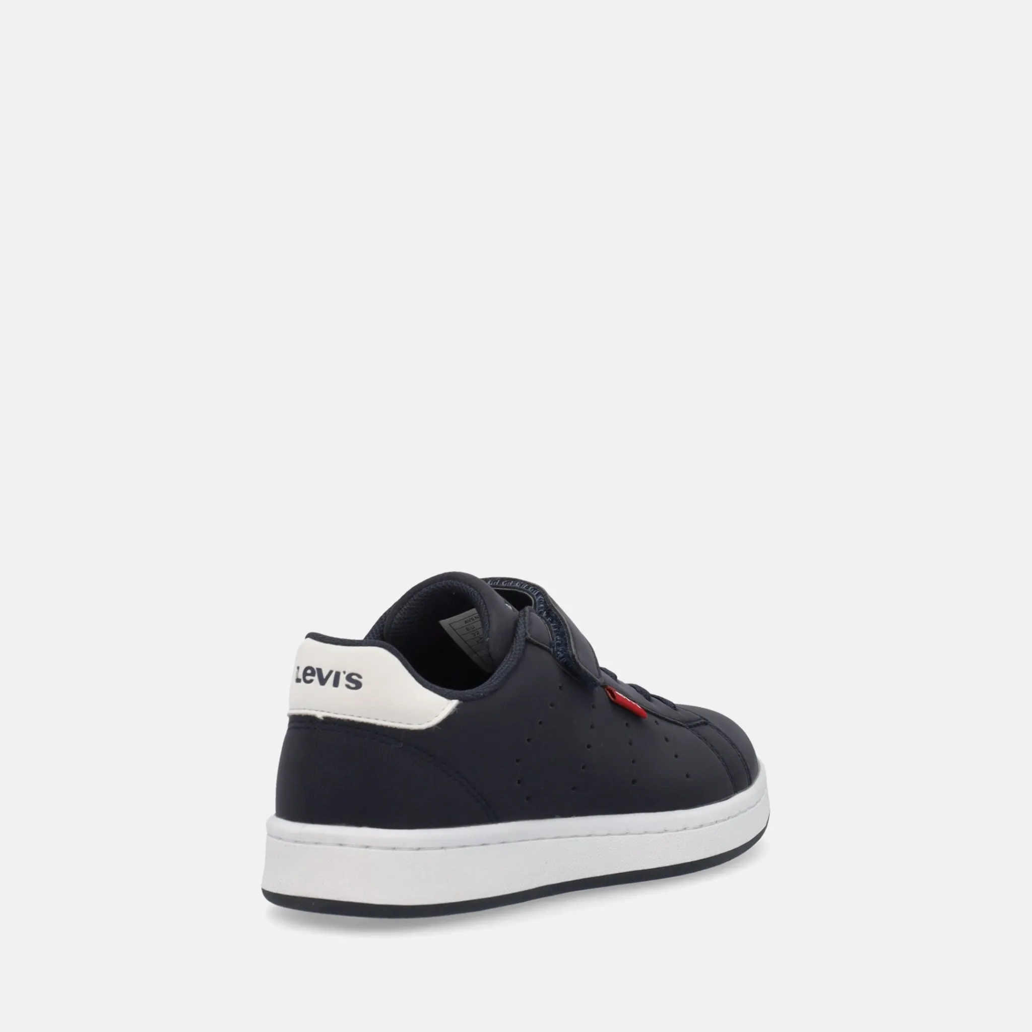 LEVI'S LEVI'S AVENUE | Sneakers