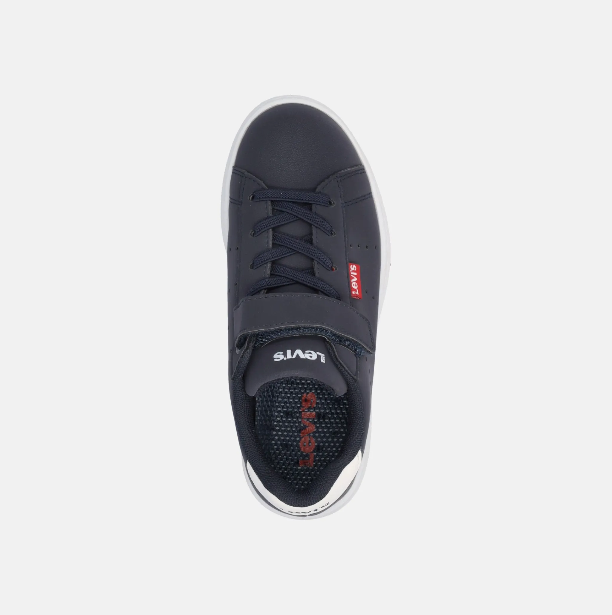 LEVI'S LEVI'S AVENUE | Sneakers