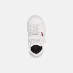 LEVI'S LEVI'S AVENUE MINI | Primi Passi | Sneakers