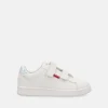 LEVI'S LEVI'S BELL JR | Sneakers